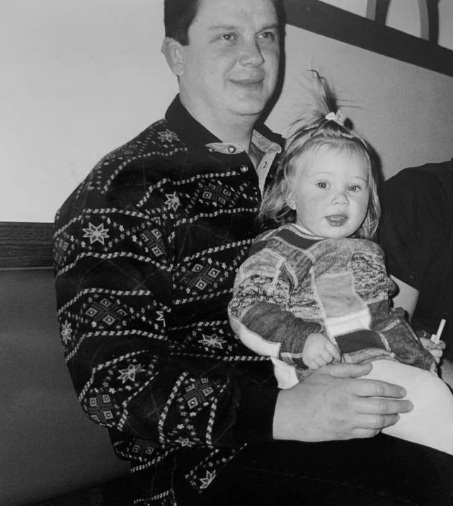 火的合同是 火的合同是