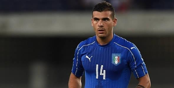 反击和高空 反击和高空