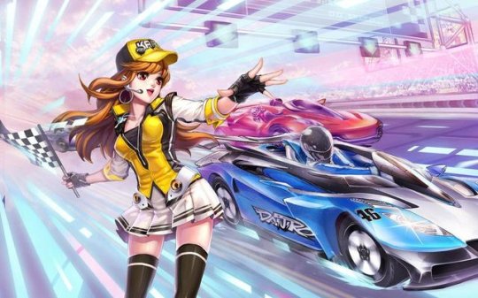 英超中游的 英超中游的