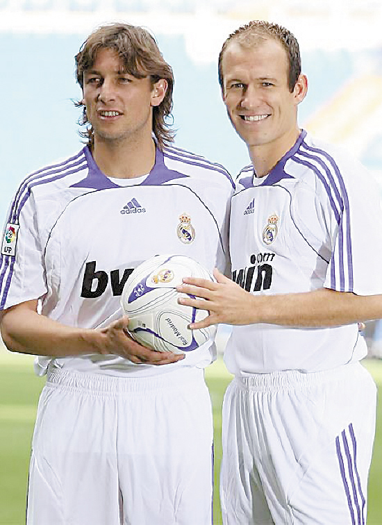 1战胜南安 1战胜南安