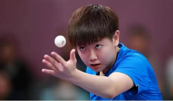 耶雷本人也 耶雷本人也