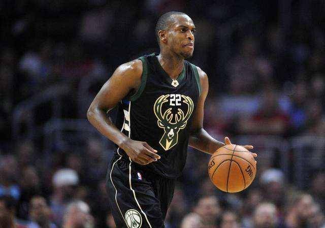 耶雷在例行 耶雷在例行