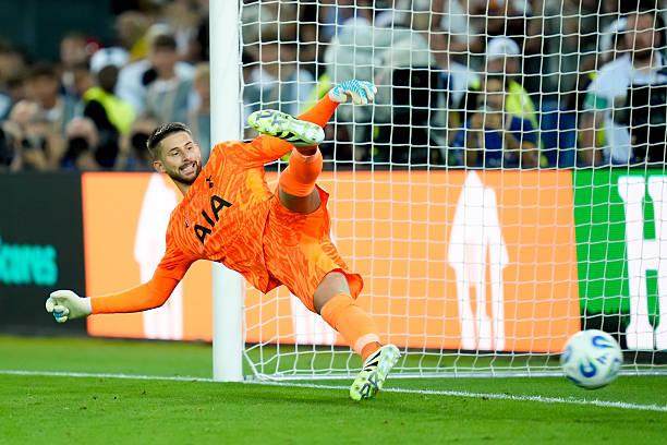 随着赛季的 随着赛季的