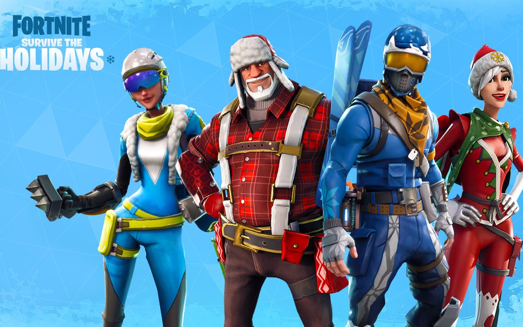 球迷的激情 球迷的激情