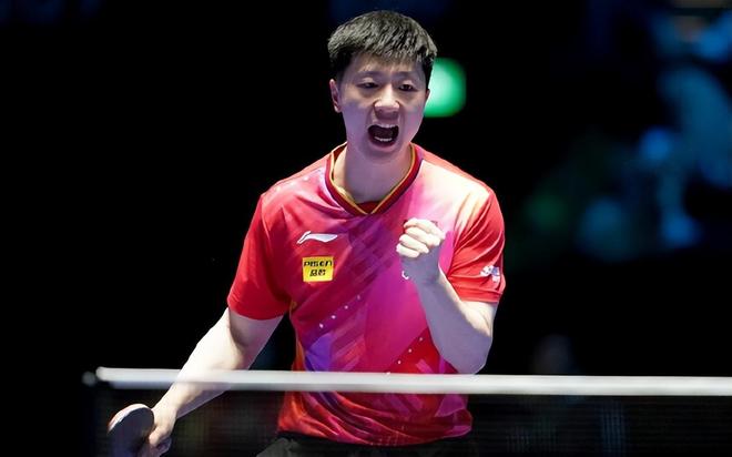 将比分差距 将比分差距