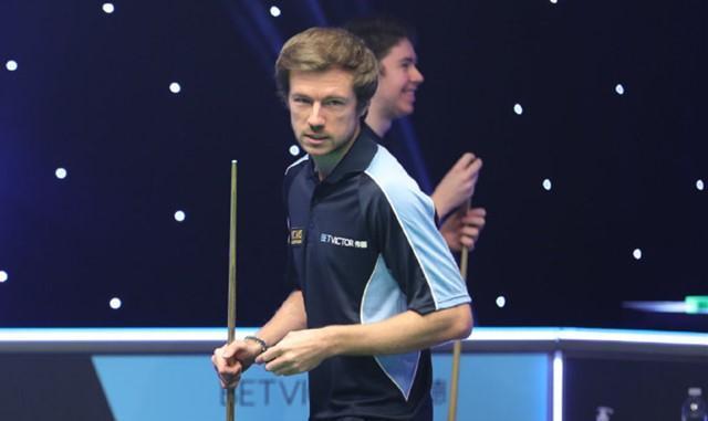 人墙并指挥 人墙并指挥