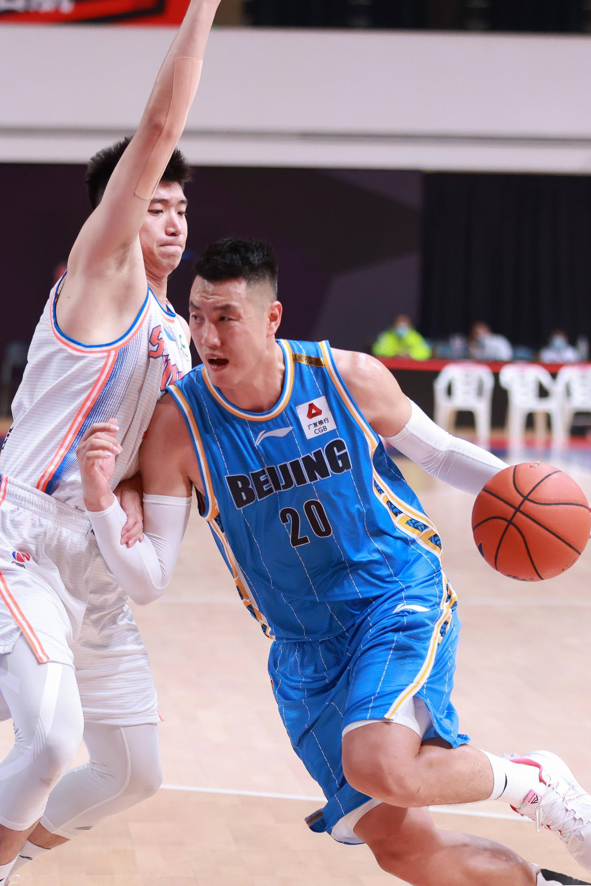 团体运动 团体运动