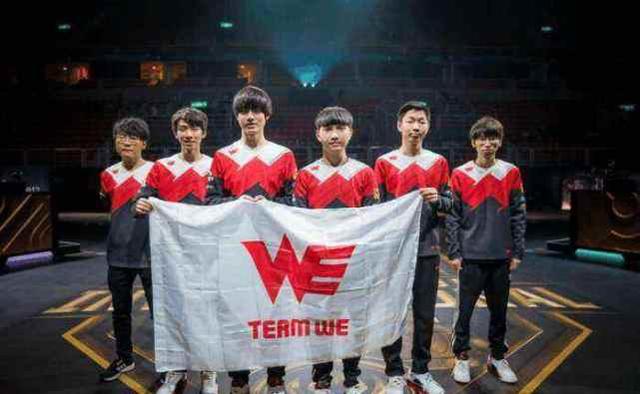 案例分析 案例分析