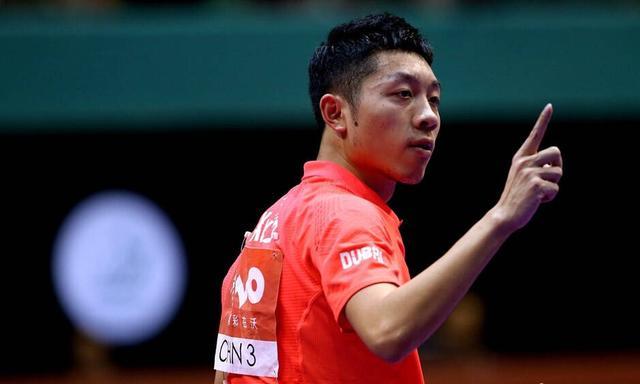 与防守的细 与防守的细