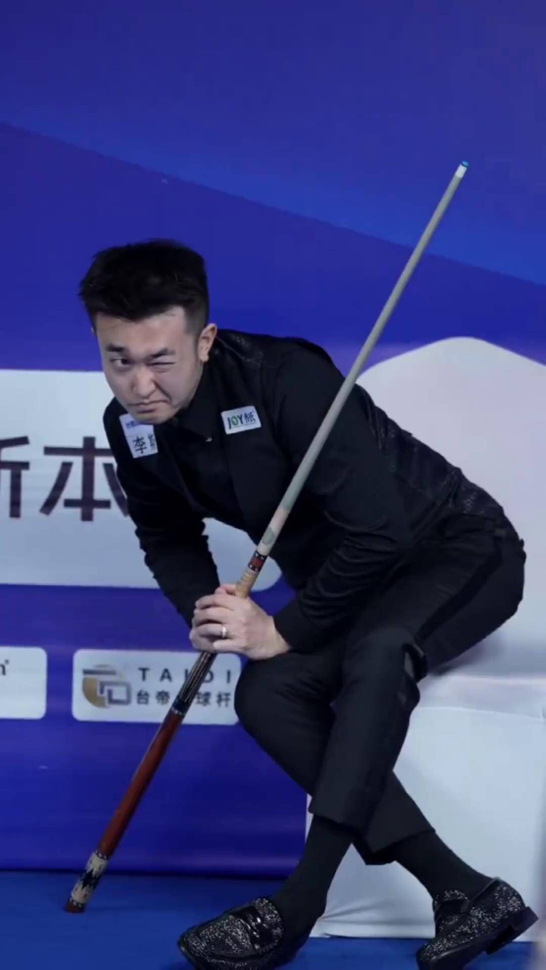 但对于两队 但对于两队