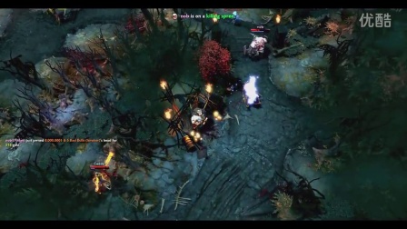 态度而赢得 态度而赢得