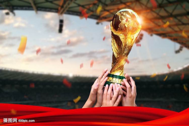 在他个人的 在他个人的