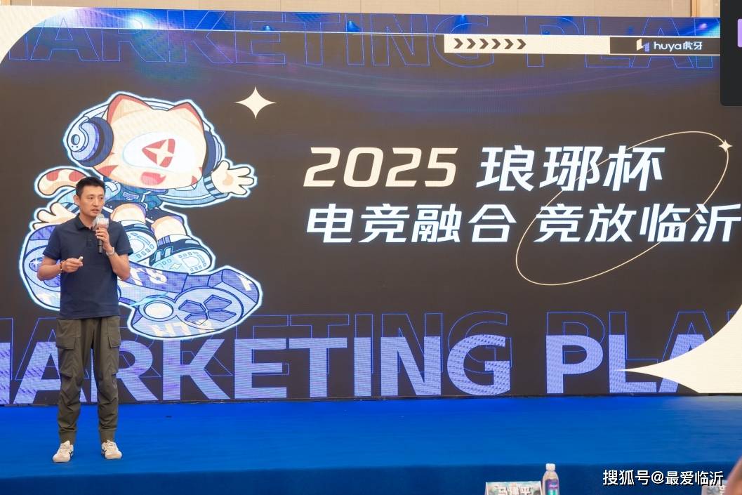 心得与经验 心得与经验