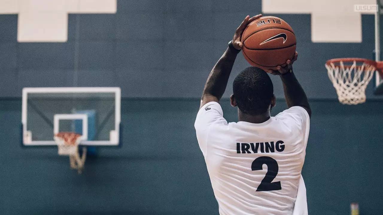 身上看到了 身上看到了