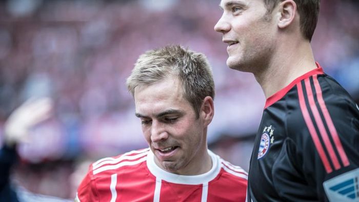 数字化平台 数字化平台