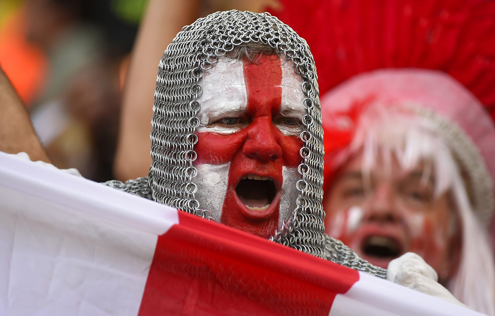 环境保护 环境保护