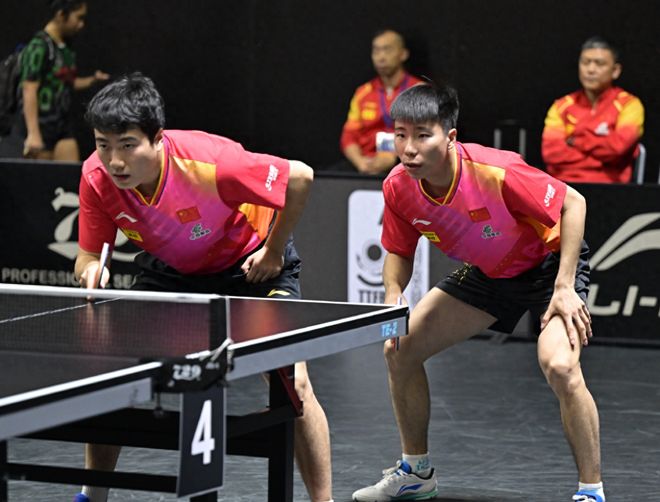 团队合作 团队合作