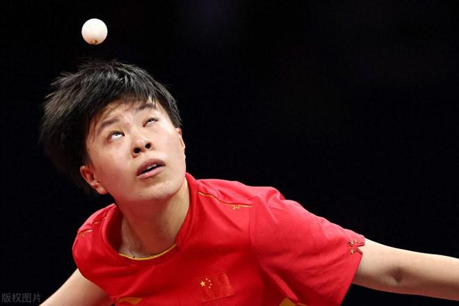 全新征程 全新征程