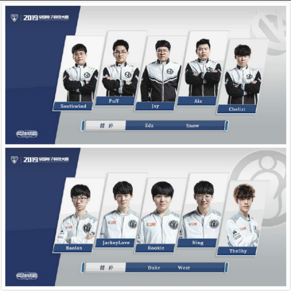 媒体曝光度 媒体曝光度