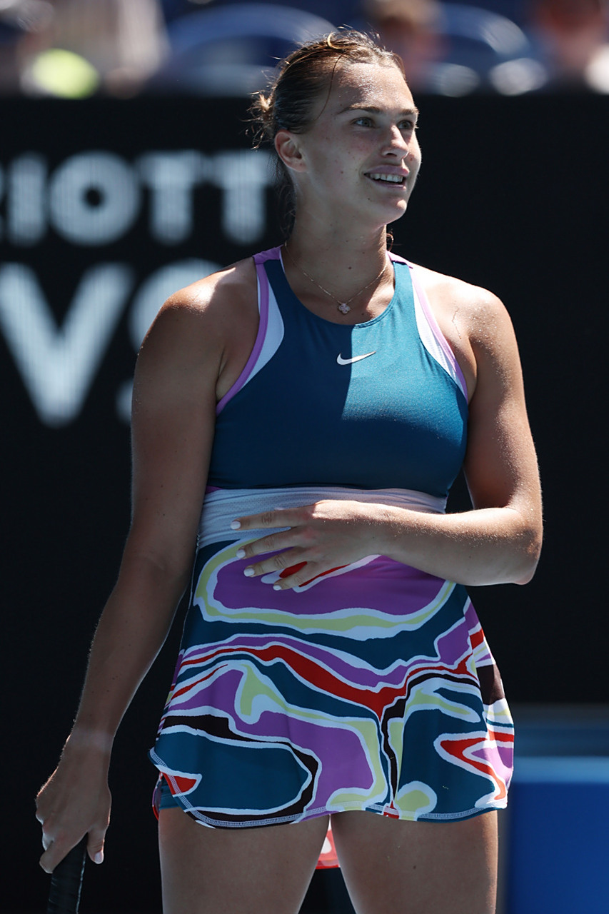 赛程安排不 赛程安排不