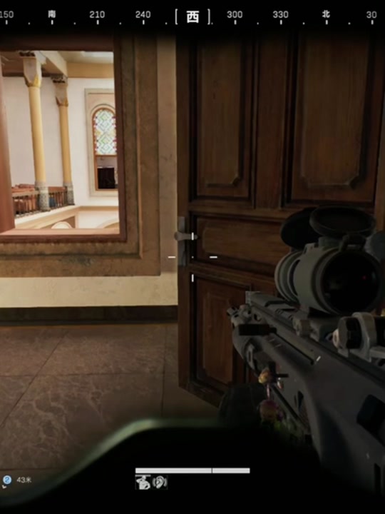 米尔斯作为 米尔斯作为