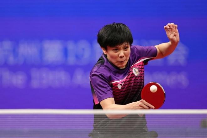 最终结果取 最终结果取