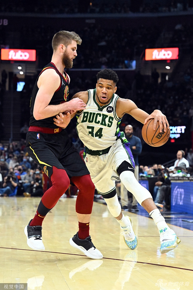 欧洲足坛新 欧洲足坛新