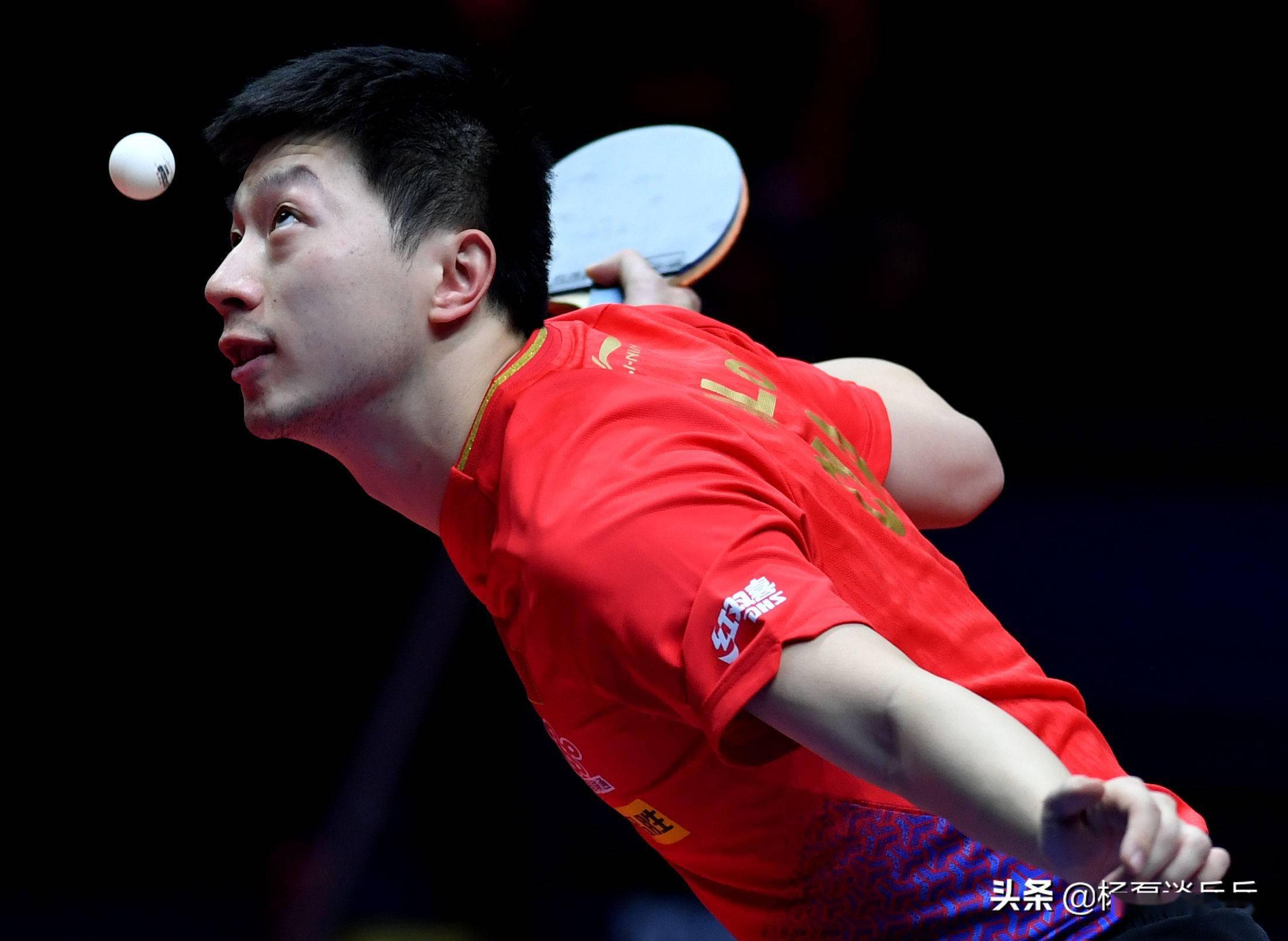 如何平衡短 如何平衡短