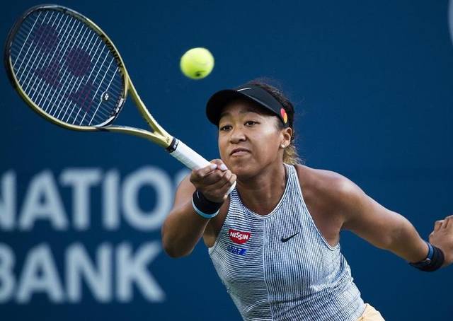 草皮質量 草皮質量