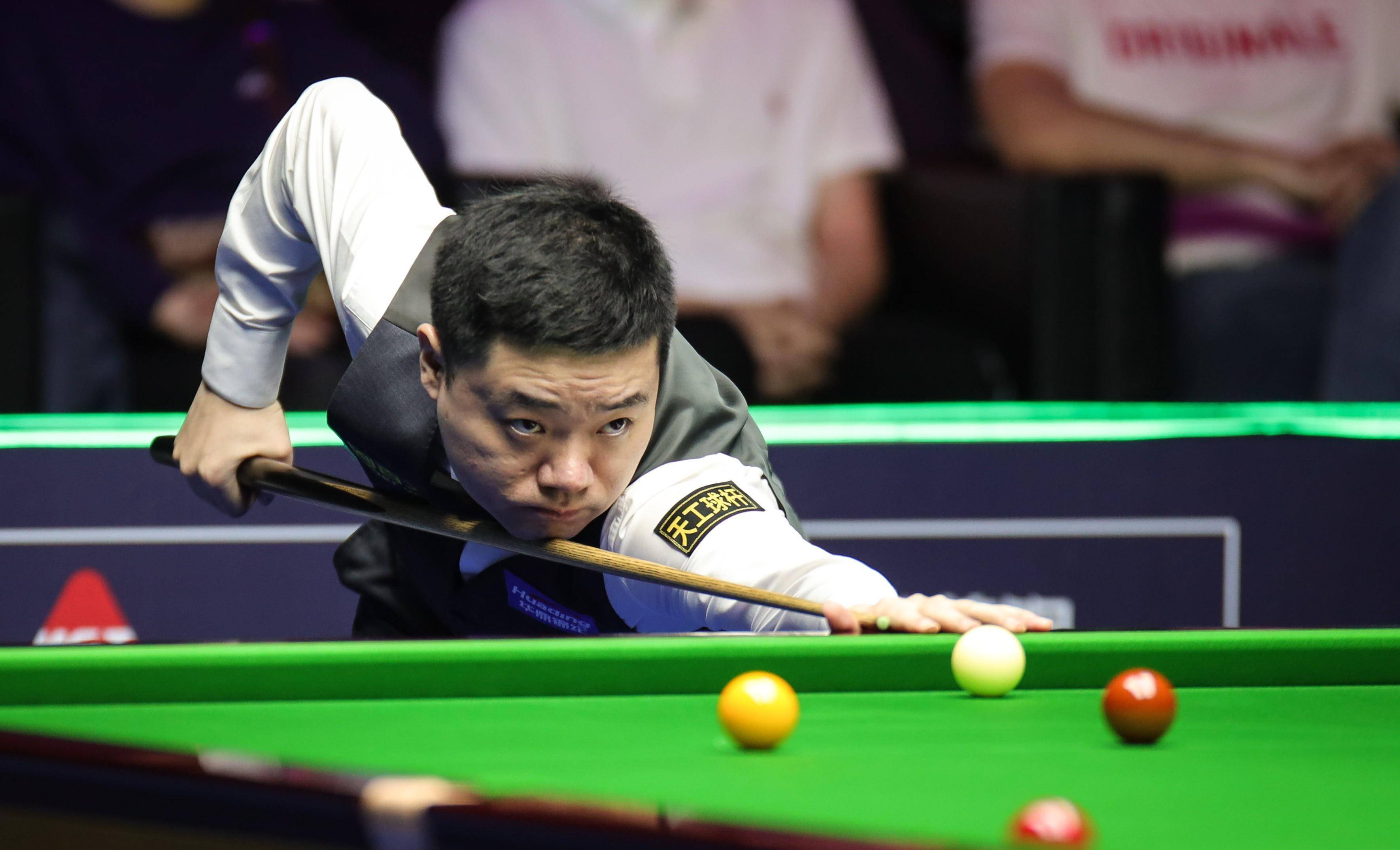 对抗强闻名 对抗强闻名