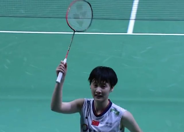 专注与自律 专注与自律