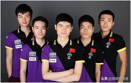 分和心理平 分和心理平