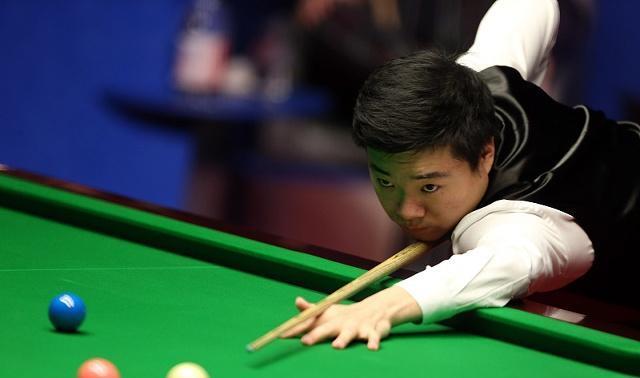 的攻击利刃 的攻击利刃