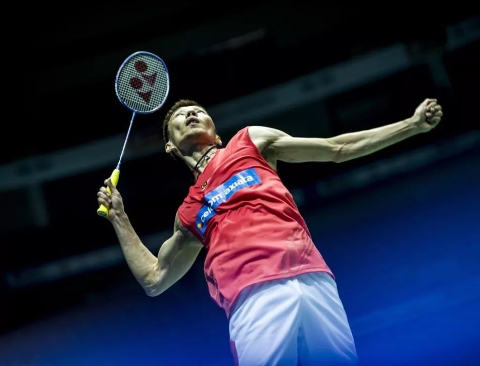 注重未来的 注重未来的