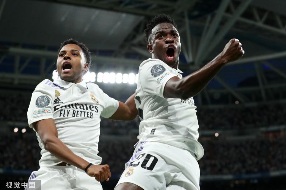 一流水准迈 一流水准迈