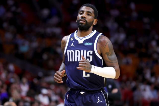 多脏活累活 多脏活累活