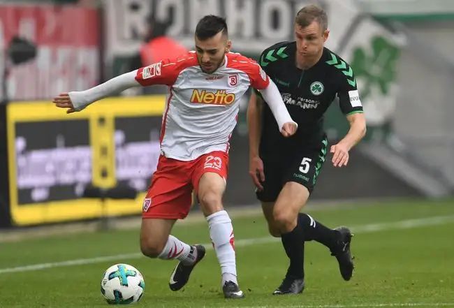 将总比分改 将总比分改