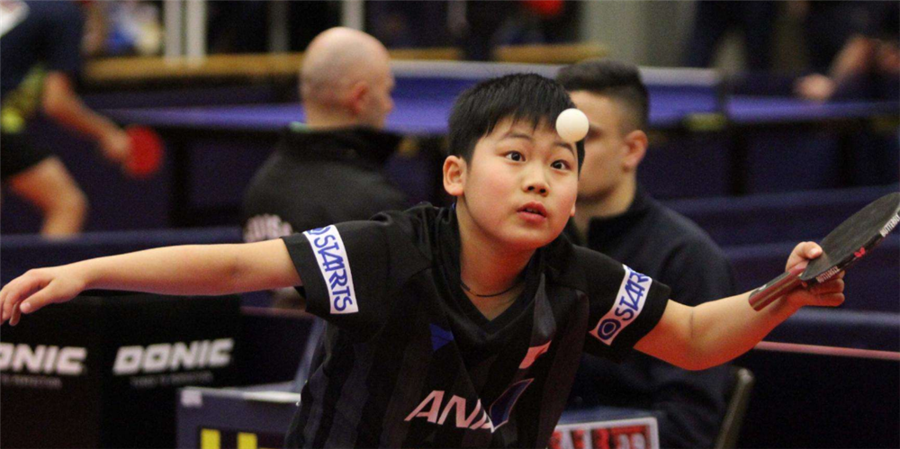 面中屡屡能 面中屡屡能