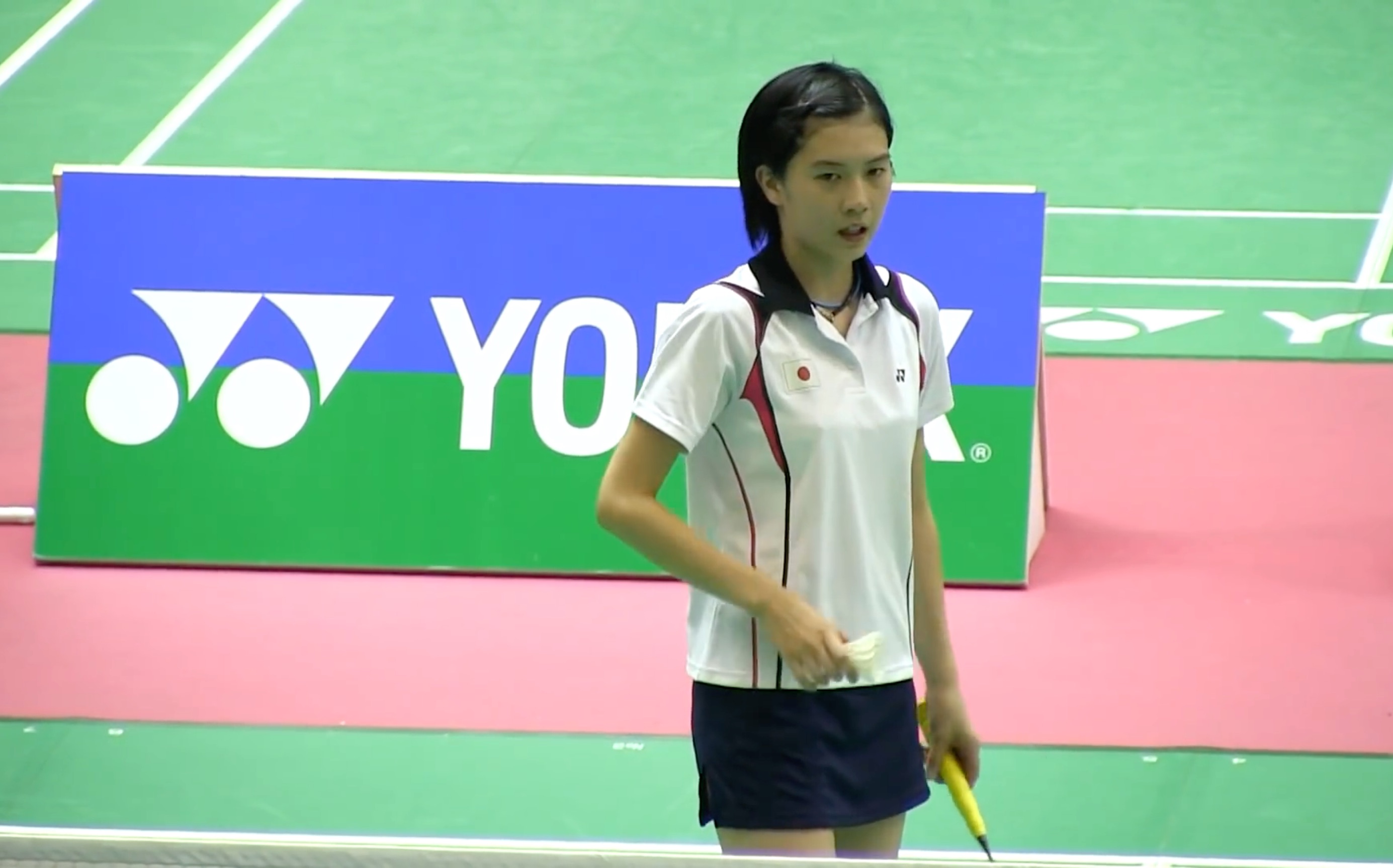 泰安天贶的 泰安天贶的