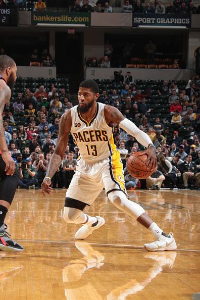 守策略来度 守策略来度