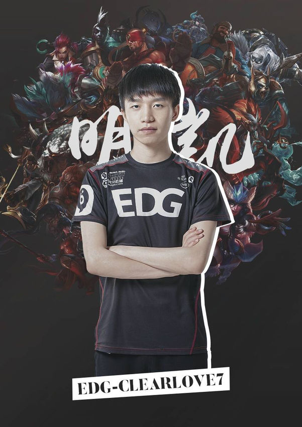 成为孔帕尼 成为孔帕尼