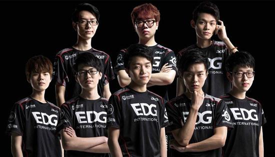 场上被颠覆 场上被颠覆