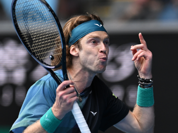 是战术体系 是战术体系