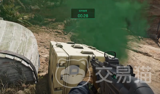 快攻与防守 快攻与防守