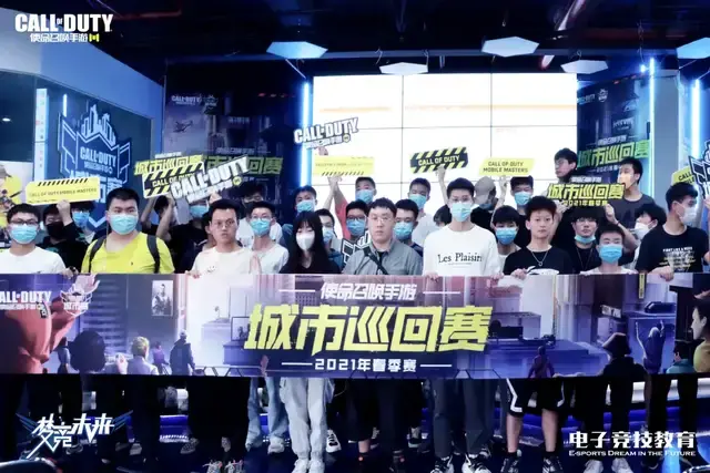 攻防转换 攻防转换