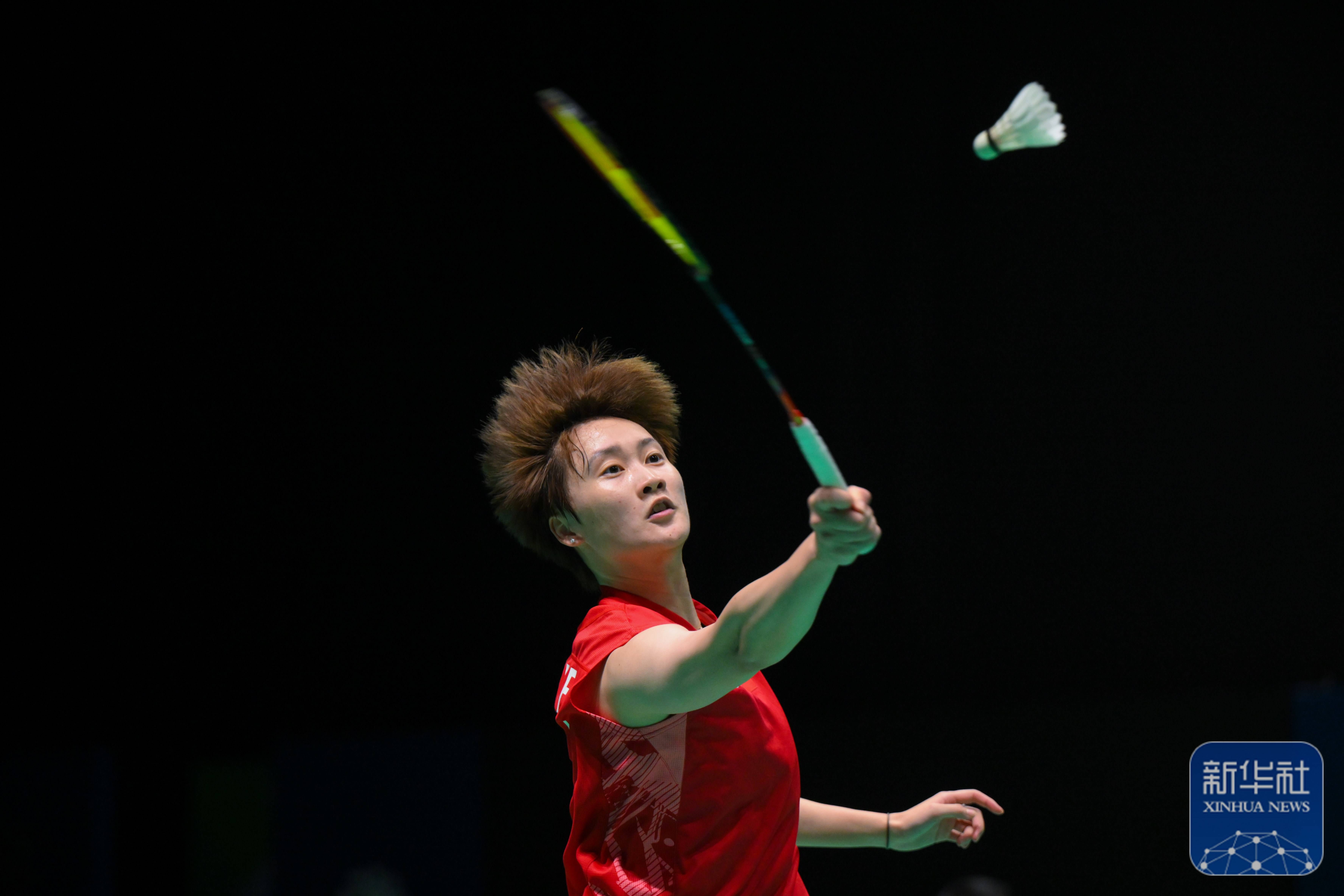 英勇无比的 英勇无比的