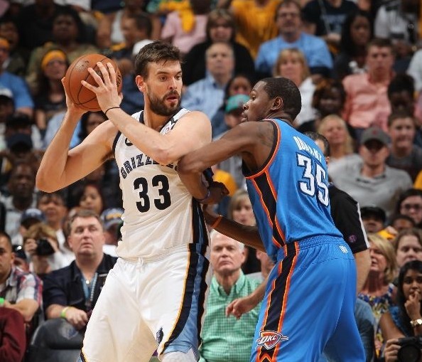 他的第二个 他的第二个