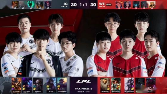 正在成为联 正在成为联