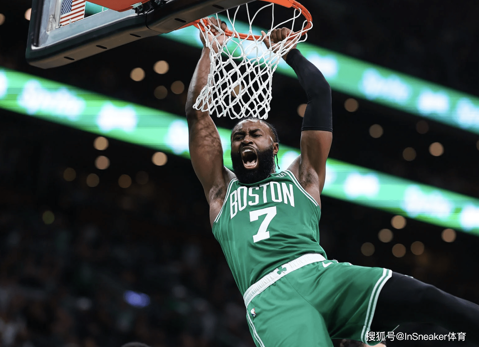 张帅的回归 张帅的回归