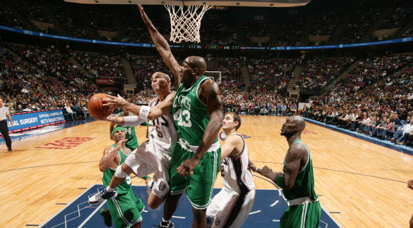 多年轻选手 多年轻选手